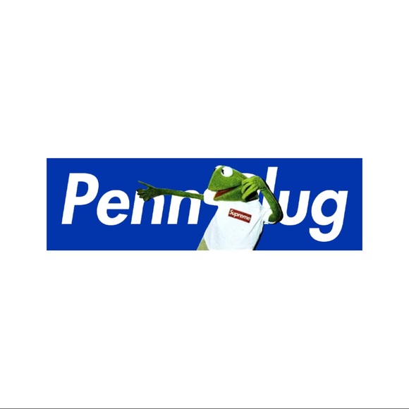 pennplug